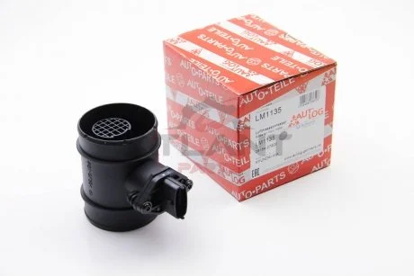 Измеритель массы воздуха AUTLOG LM1135