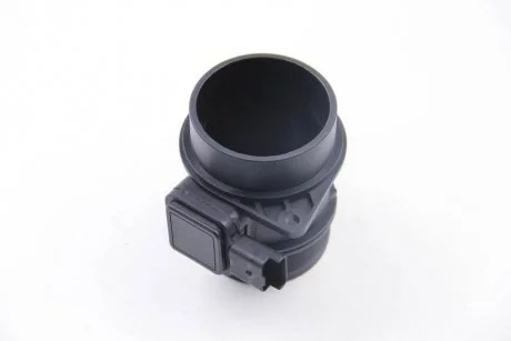 Воздухомер AUTLOG LM1142