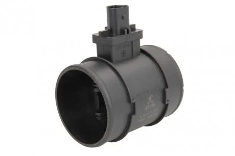 Витратомір повітря (5 pin, модуль) CHEVROLET CRUZE, OPEL ASTRA J, ASTRA J GTC, CORSA D, CORSA D/HATCHBACK, INSIGNIA A, MERIVA B 1.3D-1.8 07.06- AUTLOG LM1171