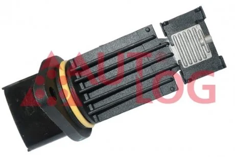 Фото витратомір повітря AUTLOG LM1196 Витратомір повітря AUTLOG LM1196