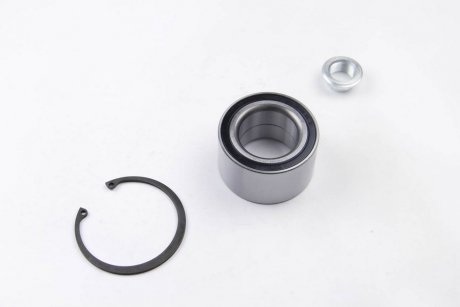 Фото підшипник маточини перед. Master/Movano 07.98>07.00 AUTLOG RS1085 Підшипник маточини перед. Master/Movano 07.98>07.00 AUTLOG RS1085