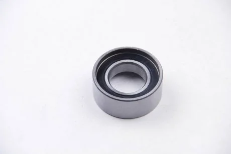 Фото натяжний ролик AUTLOG RT1138 Натяжний ролик AUTLOG RT1138