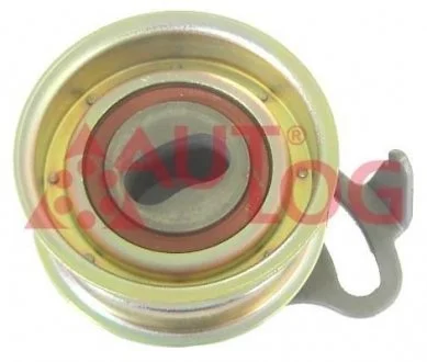 Фото натяжний ролик AUTLOG RT1158 Натяжний ролик AUTLOG RT1158