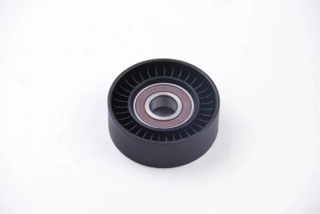 Фото натяжний ролик AUTLOG RT1267 Натяжний ролик AUTLOG RT1267