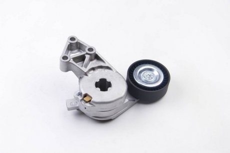 Фото натяжний ролик AUTLOG RT1270 Натяжний ролик AUTLOG RT1270