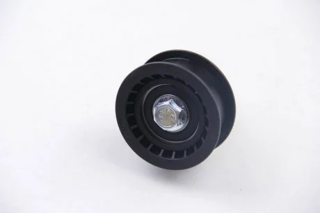 Фото натяжний ролик AUTLOG RT1272 Натяжний ролик AUTLOG RT1272