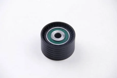 Фото натяжний ролик AUTLOG RT1285 Натяжний ролик AUTLOG RT1285