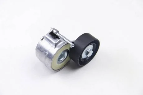 Натягувач ременя генератора Doblo 1.3JTD 05- AUTLOG RT1297