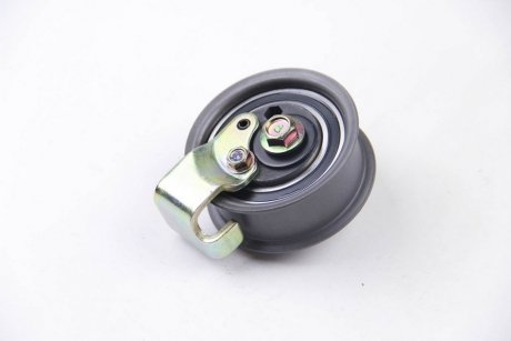 Фото ролик натяжний ГРМ 1.8 20V Passat B5/A4/A6 AUTLOG RT1390 Ролик натяжний ГРМ 1.8 20V Passat B5/A4/A6 AUTLOG RT1390