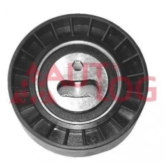 Фото 1 - натяжний ролик AUTLOG RT1399 Натяжний ролик AUTLOG RT1399 (фото 1)