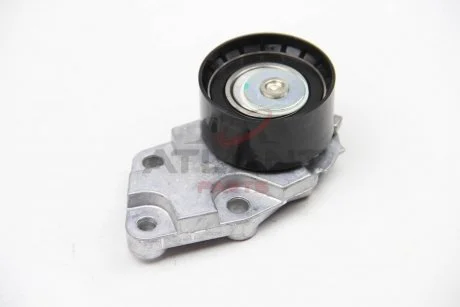 Ролик натяжний ГРМ DAEWOO 1.4-1.6 16V AUTLOG RT1420