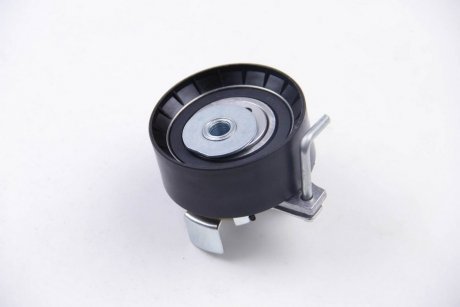 Фото ролик ГРМ Ford Focus 1.6 AUTLOG RT1479 Ролик ГРМ Ford Focus 1.6 AUTLOG RT1479