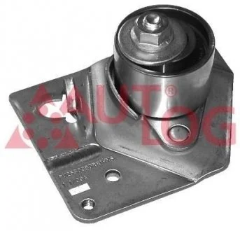 Фото натяжний механiзм AUTLOG RT1486 Натяжний механiзм AUTLOG RT1486