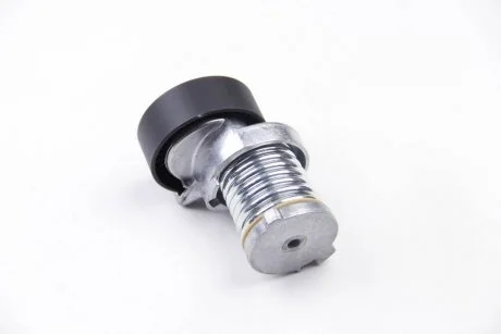 Фото натягувач ременя генератора 1.4/1.6 16V Golf IV/Caddy II/Polo/Fabia/Octavia AUTLOG RT1547 Натягувач ременя генератора 1.4/1.6 16V Golf IV/Caddy II/Polo/Fabia/Octavia AUTLOG RT1547