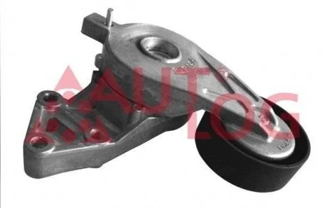 Фото 1 - натяжний механiзм AUTLOG RT1581 Натяжний механiзм AUTLOG RT1581 (фото 1)