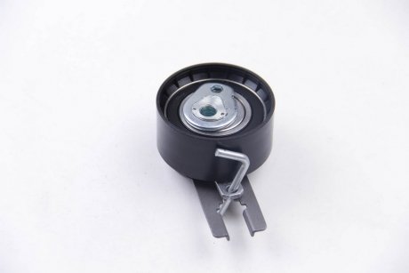 Фото натяжний ролик AUTLOG RT1613 Натяжний ролик AUTLOG RT1613