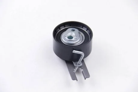 Фото ролик натяжний ГРМ Berlingo/Partner 1.6HDI /Focus AUTLOG RT1613 Ролик натяжний ГРМ Berlingo/Partner 1.6HDI /Focus AUTLOG RT1613