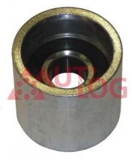 Фото натяжний ролик AUTLOG RT1630 Натяжний ролик AUTLOG RT1630