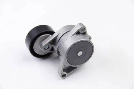 Фото натягувач ременя генератора BMW E34-E86 89- AUTLOG RT1800 Натягувач ременя генератора BMW E34-E86 89- AUTLOG RT1800