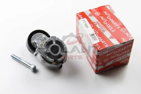 Натяжний ролик AUTLOG RT1820