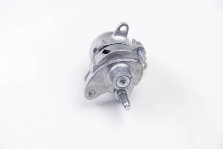 Коромисло M111 W124/202/203/210/638/901/902 AUTLOG RT1824