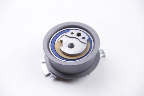 Фото натяжний ролик AUTLOG RT1826 Натяжний ролик AUTLOG RT1826