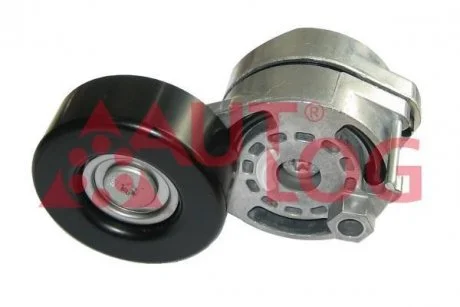 Фото натяжний ролик AUTLOG RT1862 Натяжний ролик AUTLOG RT1862