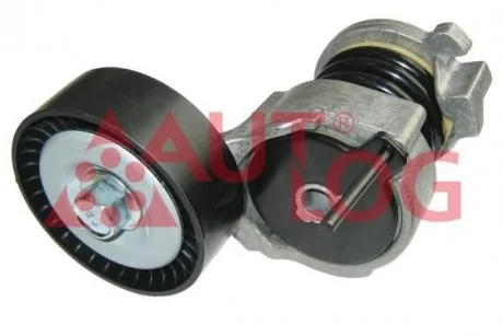 Фото натяжная планка AUTLOG RT1871 Натяжная планка AUTLOG RT1871