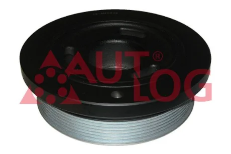 Шків AUTLOG RT1882