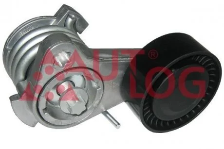 Фото натяжная планка AUTLOG RT1885 Натяжная планка AUTLOG RT1885