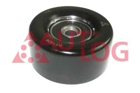 Ролик AUTLOG RT1906