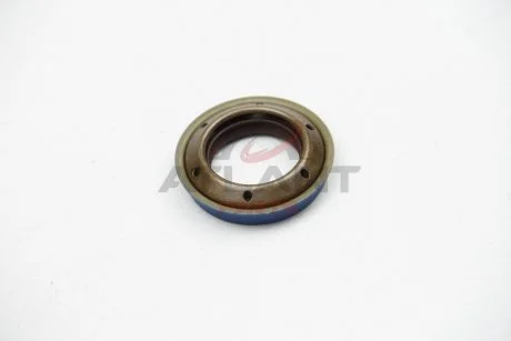 Сальник 54,9x35x9 піввісі Astra/Combo/Vectra/Zafira AUTLOG WD1503