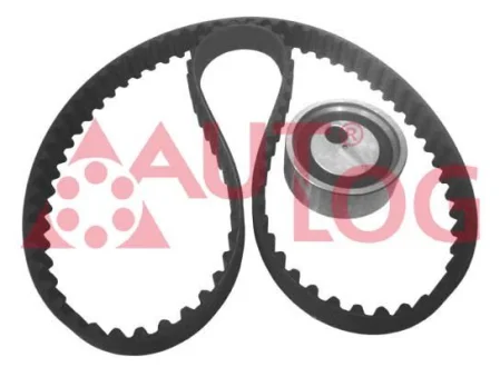 Ремiнь ГРМ к-т AUTLOG ZK1051