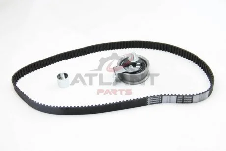 Ременный комплект AUTLOG ZK1069