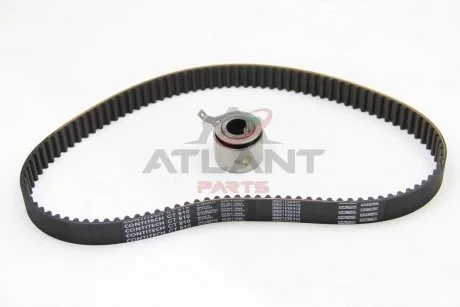 Комплект грм AUTLOG ZK1120