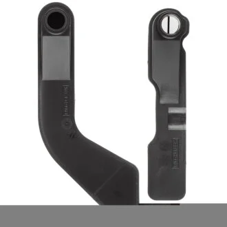 Фильтр АКПП AUTOEXTRA 61658895