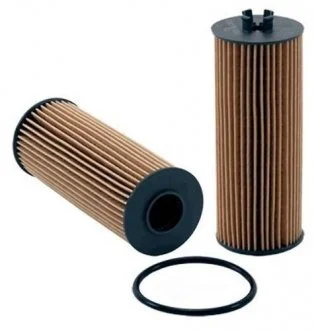 Фильтр масляный AUTOEXTRA 61857526MP