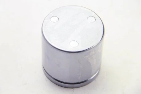 Супорта AUTOFREN D025108