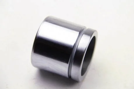 Фото поршень супорта перед BMW 3 E46 03-/Volvo C70/S70/V70 57x53.05mm AUTOFREN D025112 Поршень супорта перед BMW 3 E46 03-/Volvo C70/S70/V70 57x53.05mm AUTOFREN D025112