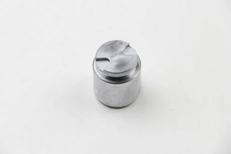 Супорта AUTOFREN D025119