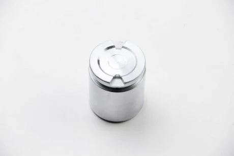 Фото елементи гальмівного супорта SEINSA AUTOFREN D025126 Елементи гальмівного супорта SEINSA AUTOFREN D025126