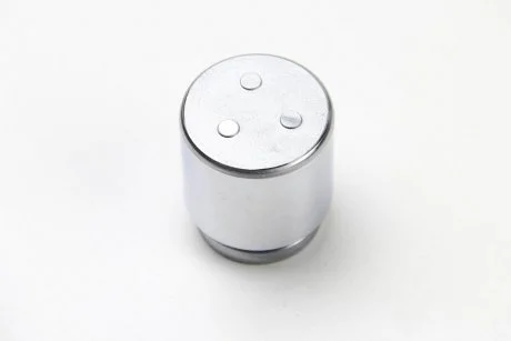 Поршень гальмівного супорта AUTOFREN D025128