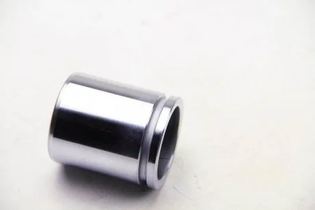 Поршень гальмівного супорта передній (45mm, 53mm) AUTOFREN D025129