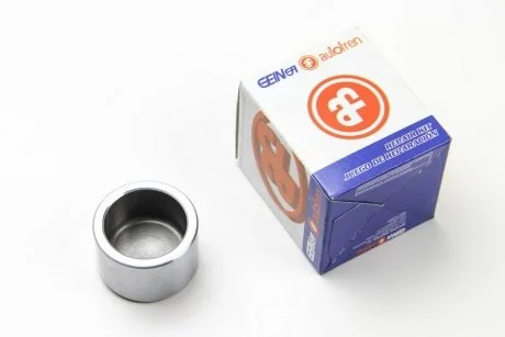 Елементи гальмівного супорта AUTOFREN D025130