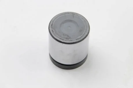 Супорта AUTOFREN D025135