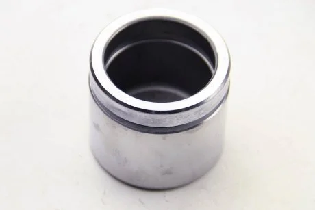 Фото поршень супорта перед BMW 5 E34 E36/7 E32 E38/X5 60x53 AUTOFREN D025140 Поршень супорта перед BMW 5 E34 E36/7 E32 E38/X5 60x53 AUTOFREN D025140