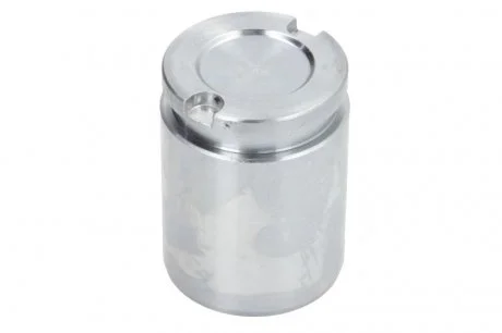 Фото поршень супорта зад T4 38x51 Lucas AUTOFREN D02519 Поршень супорта зад T4 38x51 Lucas AUTOFREN D02519