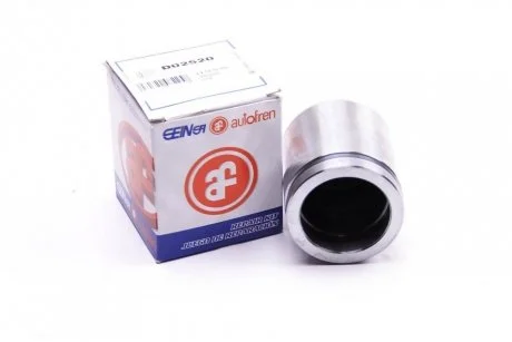 Супорта AUTOFREN D02520