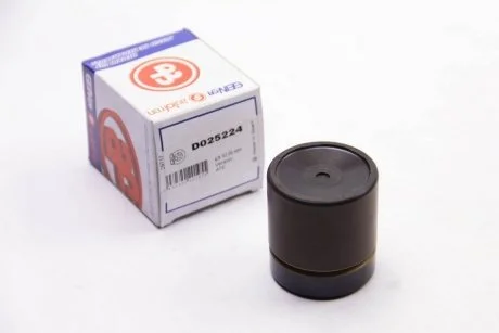 Поршень гальмівного супорта AUTOFREN D025224