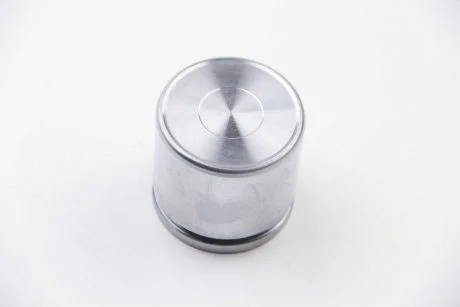 Поршень супорта перед ACCORD/CIVIC/CR-V (57х53,6мм) 90-02 AUTOFREN D025225